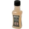 Reuzel After Shave 100 Ml 2 Reuzel After Shave 100 Ml -Knife Haven Sales BO04RZ026 01 boker