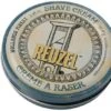 Reuzel Shave Cream 95.8 Grams 2 Reuzel Shave Cream 95.8 Grams -Knife Haven Sales BO04RZ034 01 boker