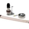 Böker Shaving Starter Set 090015 Shaving Set -Knife Haven Sales BO090015 01 boker bo090015 01