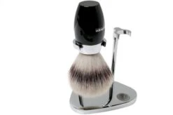 Böker Shaving Starter Set 090015 Shaving Set 7 Böker Shaving Starter Set 090015 Shaving Set -Knife Haven Sales BO090015 02 boker bo090015 02