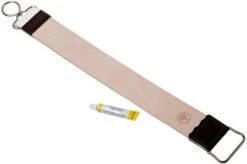 Böker Shaving Starter Set 090015 Shaving Set 8 Böker Shaving Starter Set 090015 Shaving Set -Knife Haven Sales BO090015 03 boker bo090015 03