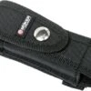 Böker Cordura-Etui Large 090041 2 Böker Cordura-Etui Large 090041 -Knife Haven Sales BO090041A 01 boker