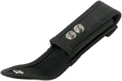 Böker Cordura-Etui Large 090041 -Knife Haven Sales BO090041A 03 boker