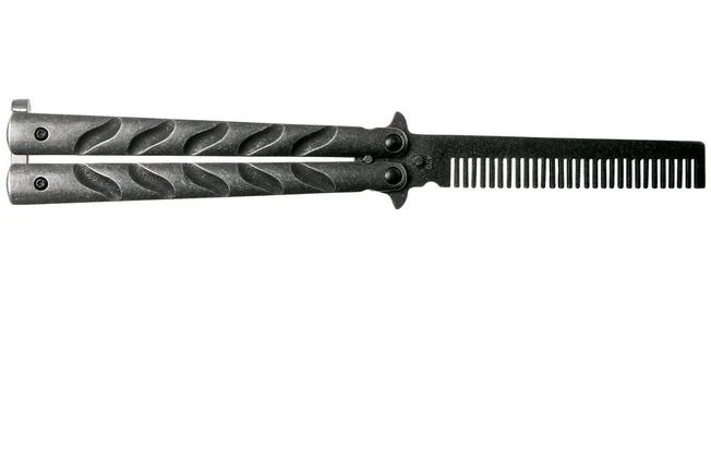 Böker Magnum Balicomb 09MB252 4 Böker Magnum Balicomb 09MB252 - Image 2