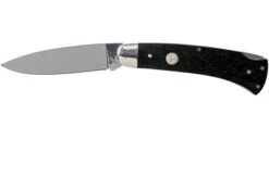 Böker Fellow 111050 C75 Carbon Steel Gentleman's Knife