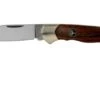 Böker Junior Scout Desert Ironwood 111940 Gentleman's Knife -Knife Haven Sales BO111940 01 boker