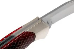 Böker Scout Honeycomb Red 112502 Pocket Knife 15 Böker Scout Honeycomb Red 112502 Pocket Knife -Knife Haven Sales BO112502 06 boker