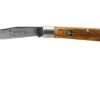 Böker Manufaktur Trapper Whisky 112540 Pocket Knife -Knife Haven Sales BO112540 01 boker