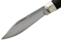 Böker 1906 0113024 Pocket Knife -Knife Haven Sales BO113024 03 boker