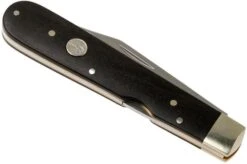 Böker 1906 0113024 Pocket Knife -Knife Haven Sales BO113024 04 boker