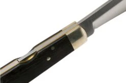 Böker 1906 0113024 Pocket Knife -Knife Haven Sales BO113024 06 boker