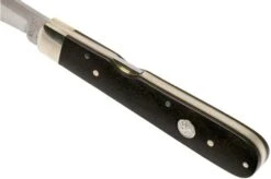 Böker 1906 0113024 Pocket Knife -Knife Haven Sales BO113024 07 boker