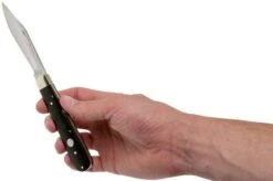 Böker 1906 0113024 Pocket Knife -Knife Haven Sales BO113024 08 boker