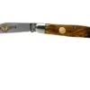 Böker Stockman Anniversary Edition 115985 Pocket Knife -Knife Haven Sales BO115985 01 boker