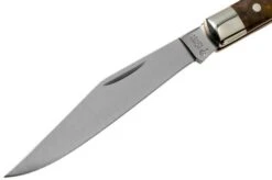 Böker Delicate Curly Birch 117016 Pocket Knife -Knife Haven Sales BO117016 03 boker