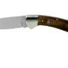 Böker 3000 Curly Birch 117100 Gentleman's Knife -Knife Haven Sales BO117100 01 boker