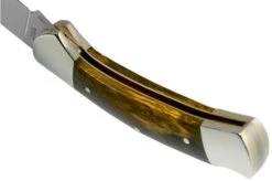 Böker 3000 Curly Birch 117100 Gentleman's Knife -Knife Haven Sales BO117100 05 boker