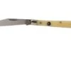 Böker Delicate White Bone 119956 Pocket Knife -Knife Haven Sales BO119956 01 boker