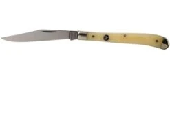 Böker Delicate White Bone 119956 Pocket Knife