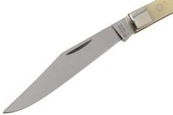 Böker Delicate White Bone 119956 Pocket Knife -Knife Haven Sales BO119956 03 boker