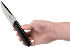 Böker TNT 120518 Fixed Knife, Toni Tietzel Design 15 Böker TNT 120518 Fixed Knife, Toni Tietzel Design -Knife Haven Sales BO120518 06 boker