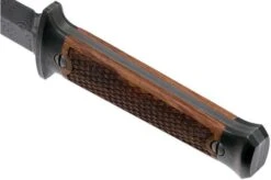 Böker P08 Damascus 121515DAM Limited Edition Dagger Knife -Knife Haven Sales BO121515DAM 04 boker