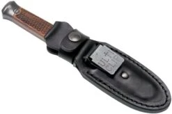 Böker P08 Damascus 121515DAM Limited Edition Dagger Knife -Knife Haven Sales BO121515DAM 07 boker