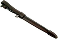 Böker Manufaktur Swiss Dagger Mosaic Damascus 121552DAM Limited Edition Dagger Knife -Knife Haven Sales BO121552DAM 07 boker