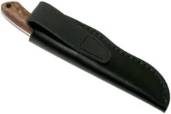 Böker Integral Hunter Lacewood 123535 Hunting Knife -Knife Haven Sales BO123535 08 boker