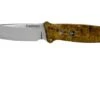 Böker Cub Curly Birch 127661 Fixed Knife, Lucas Burnley Design 2 Böker Cub Curly Birch 127661 Fixed Knife, Lucas Burnley Design -Knife Haven Sales BO127661 01 boker