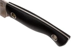 Böker 130281, Saga Bread Knife, Stonewash Finish -Knife Haven Sales BO130281 06 boker saga bo130281 06