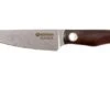 Böker 130364, Saga Peeling Knife, Grenadill -Knife Haven Sales BO130364 01 boker saga grenadill bo130364 01