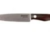 Böker 130365, Saga Paring Knife, Grenadill -Knife Haven Sales BO130365 01 boker saga grenadill bo130365 01