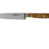 Böker Patina Paring Knife 130419 -Knife Haven Sales BO130419 01 boker