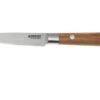 Böker Damast Olive 10 Cm Paring Knife, 130430DAM -Knife Haven Sales BO130430DAM 01 boker damast olive bo130430dam 01