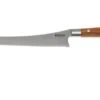 Böker Damast Olive 23.5 Cm Bread Knife, 130433DAM