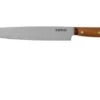 Böker Cottage-Craft Carving Knife, 130498 -Knife Haven Sales BO130498 01 boker