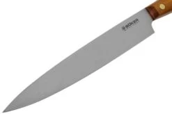Böker Cottage-Craft Carving Knife, 130498 -Knife Haven Sales BO130498 03 boker