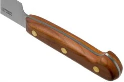 Böker Cottage-Craft Carving Knife, 130498 -Knife Haven Sales BO130498 04 boker