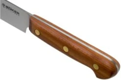 Böker Cottage-Craft Carving Knife, 130498 -Knife Haven Sales BO130498 05 boker