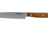 Böker Cottage-Craft Paring Knife, 130499 -Knife Haven Sales BO130499 01 boker