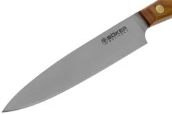 Böker Cottage-Craft Paring Knife, 130499 -Knife Haven Sales BO130499 03 boker