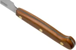 Böker Cottage-Craft Paring Knife, 130499 -Knife Haven Sales BO130499 04 boker