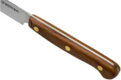 Böker Cottage-Craft Paring Knife, 130499 -Knife Haven Sales BO130499 05 boker