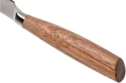 Böker Core Peeling Knife 9 Cm - 130710 11 Böker Core Peeling Knife 9 Cm - 130710 -Knife Haven Sales BO130710 04 boker core bo130710 04