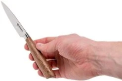 Böker Core Peeling Knife 9 Cm - 130710 13 Böker Core Peeling Knife 9 Cm - 130710 -Knife Haven Sales BO130710 06 boker core bo130710 06
