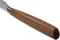 Böker Core Vegetable Knife 8.5 Cm - 130715 -Knife Haven Sales BO130715 04 boker core