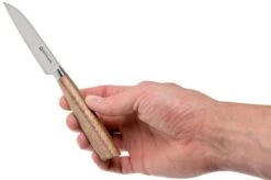 Böker Core Vegetable Knife 8.5 Cm - 130715 -Knife Haven Sales BO130715 06 boker core