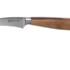 Böker Core Turning Knife 6.5 Cm - 130725 -Knife Haven Sales BO130725 01 boker core
