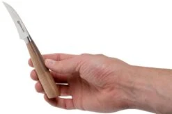 Böker Core Turning Knife 6.5 Cm - 130725 13 Böker Core Turning Knife 6.5 Cm - 130725 -Knife Haven Sales BO130725 06 boker core